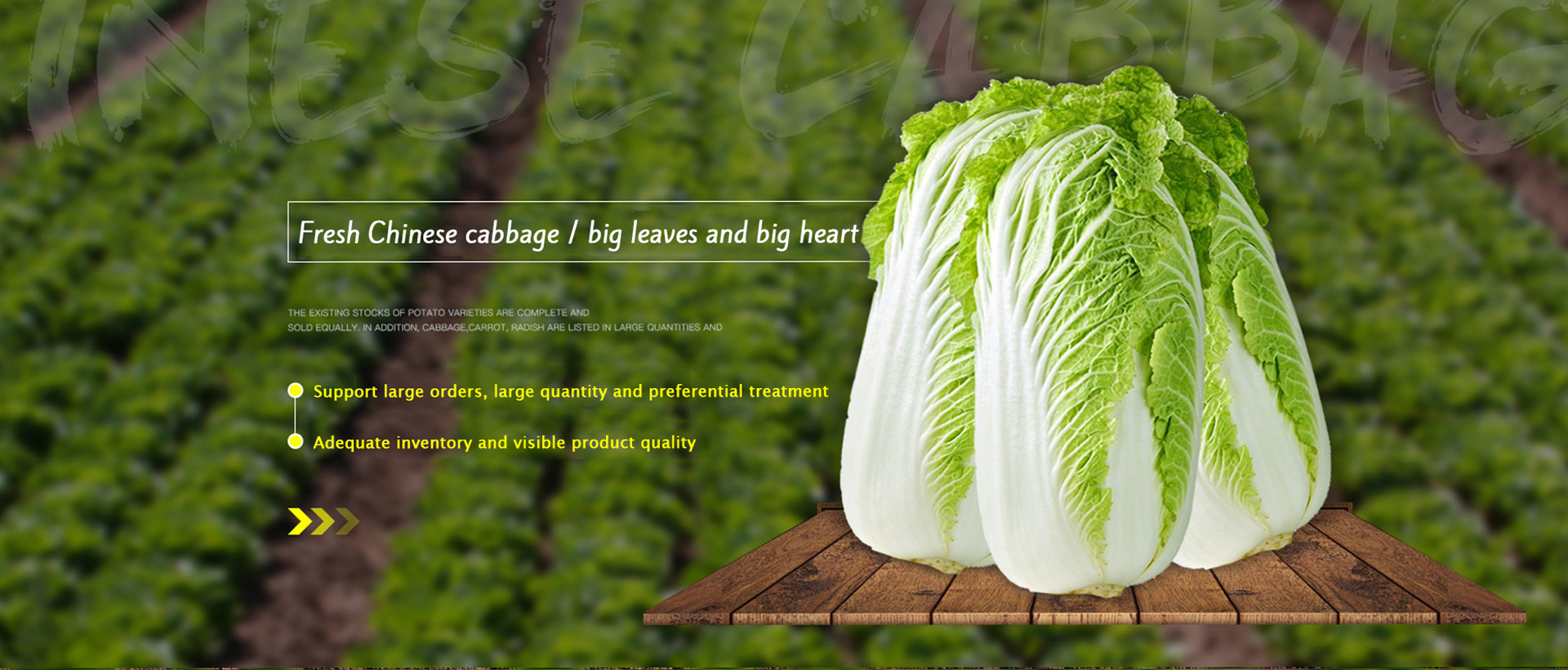 山东航佳进出口有限公司